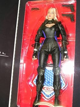 プレイステーション２コナミソフト COOL GIRL 初回限定版 フィギュア同梱 51AtEMkMf3L._UF350,350_QL50_.jpg